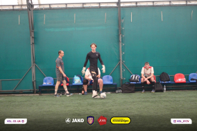 <a href="https://st.getinfootball.com/albums/1088185/665765b9a964c_1920.jpg" target="_blank">Завантажити оригінал</a>