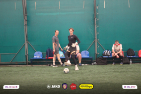 <a href="https://st.getinfootball.com/albums/1088185/665765bd478a2_1920.jpg" target="_blank">Завантажити оригінал</a>