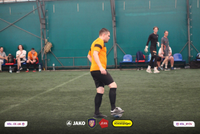 <a href="https://st.getinfootball.com/albums/1088185/665765c2ac793_1920.jpg" target="_blank">Завантажити оригінал</a>