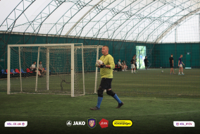 <a href="https://st.getinfootball.com/albums/1088185/665765c925d7e_1920.jpg" target="_blank">Завантажити оригінал</a>