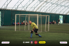<a href="https://st.getinfootball.com/albums/1088185/665765d0c9bb6_1920.jpg" target="_blank">Завантажити оригінал</a>