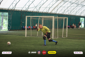 <a href="https://st.getinfootball.com/albums/1088185/665765d479f69_1920.jpg" target="_blank">Завантажити оригінал</a>