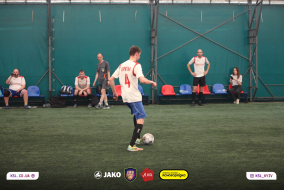<a href="https://st.getinfootball.com/albums/1088185/665765d951616_1920.jpg" target="_blank">Завантажити оригінал</a>