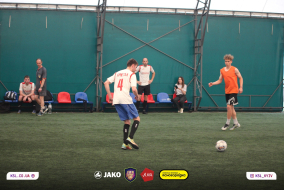 <a href="https://st.getinfootball.com/albums/1088185/665765e4330eb_1920.jpg" target="_blank">Завантажити оригінал</a>
