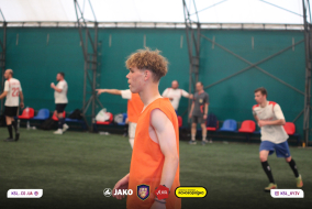 <a href="https://st.getinfootball.com/albums/1088185/665765e84d894_1920.jpg" target="_blank">Завантажити оригінал</a>
