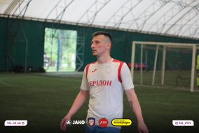 <a href="https://st.getinfootball.com/albums/1088185/665765edc6cd3_1920.jpg" target="_blank">Завантажити оригінал</a>