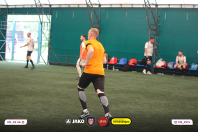 <a href="https://st.getinfootball.com/albums/1088185/665765f127613_1920.jpg" target="_blank">Завантажити оригінал</a>