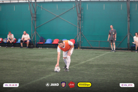 <a href="https://st.getinfootball.com/albums/1088185/665765f59586b_1920.jpg" target="_blank">Завантажити оригінал</a>