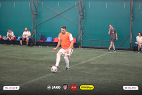 <a href="https://st.getinfootball.com/albums/1088185/665765f941bce_1920.jpg" target="_blank">Завантажити оригінал</a>