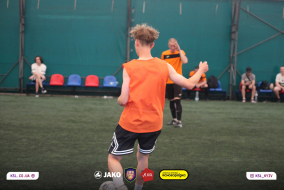 <a href="https://st.getinfootball.com/albums/1088185/665765fd0f051_1920.jpg" target="_blank">Завантажити оригінал</a>