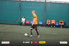 <a href="https://st.getinfootball.com/albums/1088185/66576601326aa_1920.jpg" target="_blank">Завантажити оригінал</a>