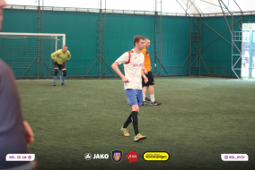 <a href="https://st.getinfootball.com/albums/1088185/6657660e7b7da_1920.jpg" target="_blank">Завантажити оригінал</a>