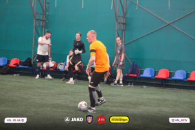 <a href="https://st.getinfootball.com/albums/1088185/66576613bb628_1920.jpg" target="_blank">Завантажити оригінал</a>