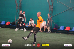 <a href="https://st.getinfootball.com/albums/1088185/6657661a407da_1920.jpg" target="_blank">Завантажити оригінал</a>