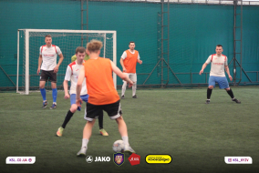 <a href="https://st.getinfootball.com/albums/1088185/6657661ec06dd_1920.jpg" target="_blank">Завантажити оригінал</a>