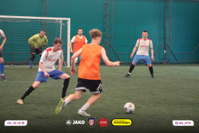 <a href="https://st.getinfootball.com/albums/1088185/665766242f08c_1920.jpg" target="_blank">Завантажити оригінал</a>