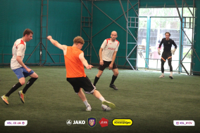 <a href="https://st.getinfootball.com/albums/1088185/66576629d8086_1920.jpg" target="_blank">Завантажити оригінал</a>