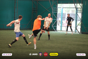 <a href="https://st.getinfootball.com/albums/1088185/6657662ea3ff4_1920.jpg" target="_blank">Завантажити оригінал</a>