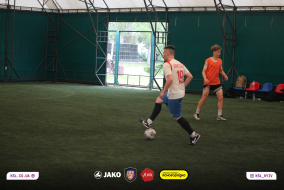 <a href="https://st.getinfootball.com/albums/1088185/66576633d7fdc_1920.jpg" target="_blank">Завантажити оригінал</a>