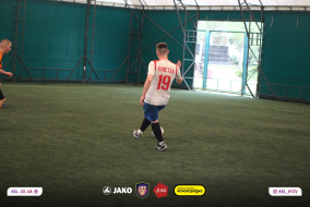 <a href="https://st.getinfootball.com/albums/1088185/66576637c2288_1920.jpg" target="_blank">Завантажити оригінал</a>