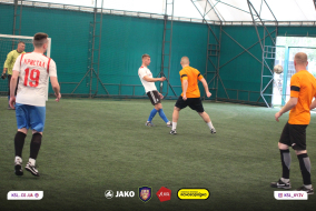 <a href="https://st.getinfootball.com/albums/1088185/6657663e3ecf0_1920.jpg" target="_blank">Завантажити оригінал</a>