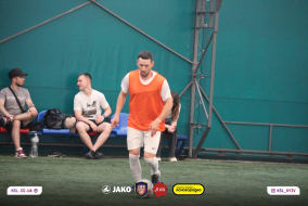 <a href="https://st.getinfootball.com/albums/1088185/66576645b8b1d_1920.jpg" target="_blank">Завантажити оригінал</a>