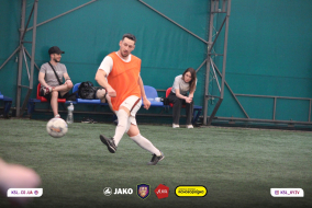 <a href="https://st.getinfootball.com/albums/1088185/6657664e5ddac_1920.jpg" target="_blank">Завантажити оригінал</a>