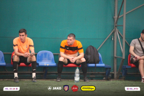 <a href="https://st.getinfootball.com/albums/1088185/66576654a7529_1920.jpg" target="_blank">Завантажити оригінал</a>