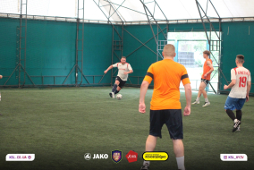 <a href="https://st.getinfootball.com/albums/1088185/66576659b83f2_1920.jpg" target="_blank">Завантажити оригінал</a>