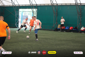 <a href="https://st.getinfootball.com/albums/1088185/665766612b440_1920.jpg" target="_blank">Завантажити оригінал</a>
