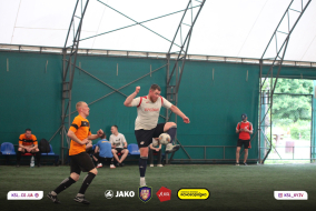 <a href="https://st.getinfootball.com/albums/1088185/665766659957c_1920.jpg" target="_blank">Завантажити оригінал</a>