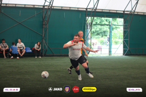 <a href="https://st.getinfootball.com/albums/1088185/6657666963637_1920.jpg" target="_blank">Завантажити оригінал</a>