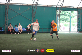 <a href="https://st.getinfootball.com/albums/1088185/66576673d2758_1920.jpg" target="_blank">Завантажити оригінал</a>
