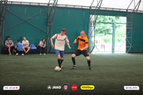 <a href="https://st.getinfootball.com/albums/1088185/6657667b4056d_1920.jpg" target="_blank">Завантажити оригінал</a>