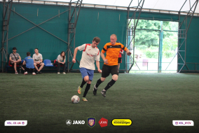<a href="https://st.getinfootball.com/albums/1088185/66576684c8830_1920.jpg" target="_blank">Завантажити оригінал</a>