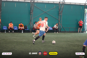 <a href="https://st.getinfootball.com/albums/1088185/6657668a82e92_1920.jpg" target="_blank">Завантажити оригінал</a>