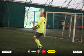 <a href="https://st.getinfootball.com/albums/1088186/665765debe266_1920.jpg" target="_blank">Завантажити оригінал</a>