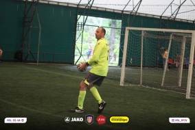 <a href="https://st.getinfootball.com/albums/1088186/665765e22807d_1920.jpg" target="_blank">Завантажити оригінал</a>