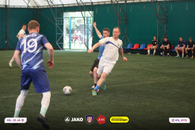 <a href="https://st.getinfootball.com/albums/1088186/665765e593927_1920.jpg" target="_blank">Завантажити оригінал</a>