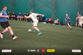 <a href="https://st.getinfootball.com/albums/1088186/665765f58cee2_1920.jpg" target="_blank">Завантажити оригінал</a>
