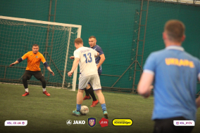 <a href="https://st.getinfootball.com/albums/1088186/665765fb611e2_1920.jpg" target="_blank">Завантажити оригінал</a>
