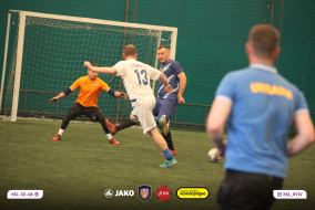 <a href="https://st.getinfootball.com/albums/1088186/665766008326b_1920.jpg" target="_blank">Завантажити оригінал</a>