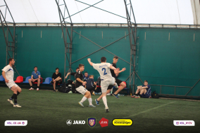 <a href="https://st.getinfootball.com/albums/1088186/66576606d5527_1920.jpg" target="_blank">Завантажити оригінал</a>