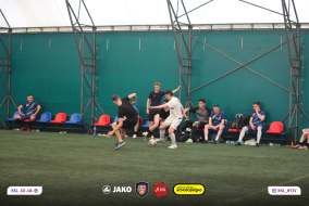 <a href="https://st.getinfootball.com/albums/1088186/6657661092f81_1920.jpg" target="_blank">Завантажити оригінал</a>