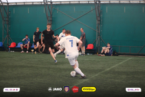 <a href="https://st.getinfootball.com/albums/1088186/66576616c7b0d_1920.jpg" target="_blank">Завантажити оригінал</a>