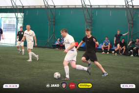 <a href="https://st.getinfootball.com/albums/1088186/6657661c35996_1920.jpg" target="_blank">Завантажити оригінал</a>