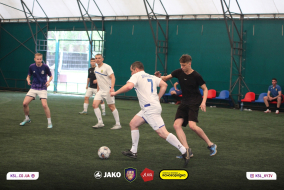 <a href="https://st.getinfootball.com/albums/1088186/665766202438c_1920.jpg" target="_blank">Завантажити оригінал</a>