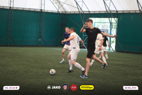 <a href="https://st.getinfootball.com/albums/1088186/66576625b427d_1920.jpg" target="_blank">Завантажити оригінал</a>