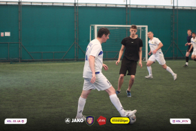 <a href="https://st.getinfootball.com/albums/1088186/6657662cb3f1c_1920.jpg" target="_blank">Завантажити оригінал</a>
