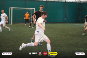 <a href="https://st.getinfootball.com/albums/1088186/665766307a8ce_1920.jpg" target="_blank">Завантажити оригінал</a>